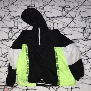 Cute rue21 sweater 😍🌸